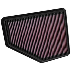 Filtre à air K&N 33-5051