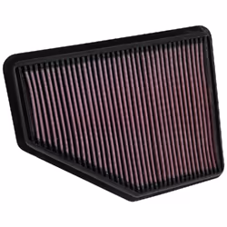 Filtre à air K&N 33-5051