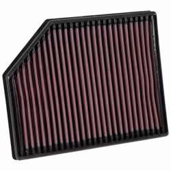 Filtre à air K&N 33-3065