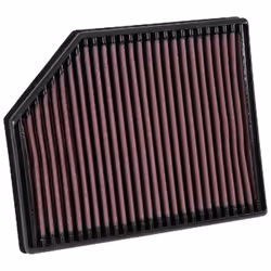 Filtre à air K&N 33-3065