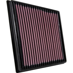 Filtre à air K&N 33-3074