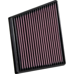 Filtre à air K&N 33-3075