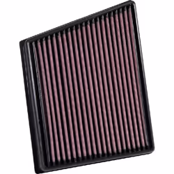 Filtre à air K&N 33-3075