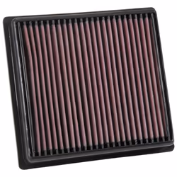 Filtre à air K&N 33-5064