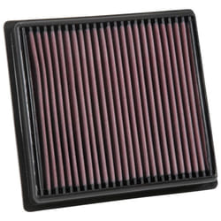 Filtre à air K&N 33-5064