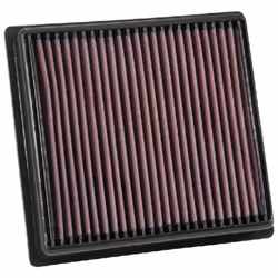 Filtre à air K&N 33-5064