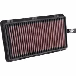 Filtre à air K&N 33-3064