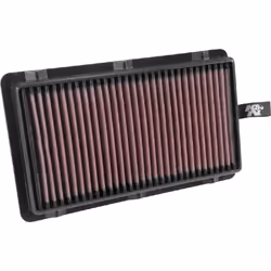 Filtre à air K&N 33-3064