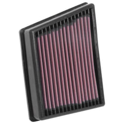Filtre à air K&N 33-3117