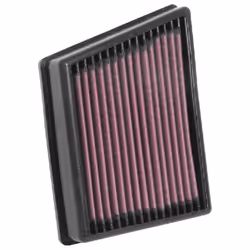 Filtre à air K&N 33-3117