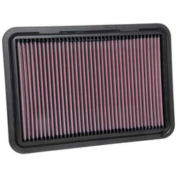 Filtre à air K&N 33-3130