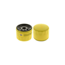 Filtre à huile pour Briggs&stratton 696854, 695396, 795890