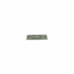 PRE FILTRE à AIR pour moteur BRIGGS ET STRATTON REF. 697015 PIECE D'ORIGINE Pour filtre à air 797008
