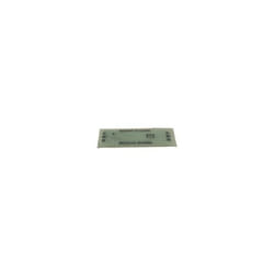 697015 - Pré Filtre à Air pour moteur briggs et stratton
