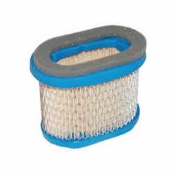 Convient pour le numéro d'origine : 697029, 690610 Référence d'origine : 697029, 690610 Marque : BRIGGS ET STRATTON Type : Ad ...