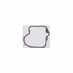 JOINT DE CARTER pour moteur BRIGGS et STRATTON PIECE D'ORIGINE Pour modèle : 219807 - 31A607 - 31C707