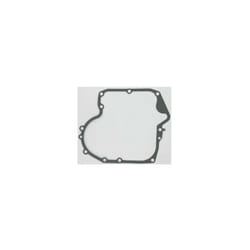 697110 - Joint de carter pour moteur briggs et stratton