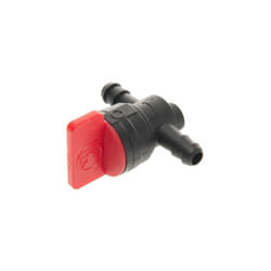 698183 - Robinet Essence pour moteur BRIGGS et STRATTON