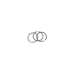 698375 - Jeu de Segments pour Moteur Briggs et Stratton