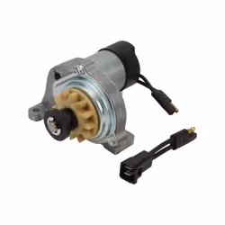 Convient pour le numéro d'origine : 799241 Détails : Démarreurs Briggs & Stratton Référence d'origine : 799241 Marque : BRIGG ...