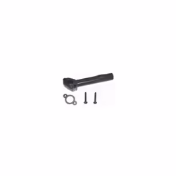 Fiche techniqueCollecteur admission, reniflard, pipe admission, Briggs et Stratton, 699644Pipe admission Briggs et Stratton o ...