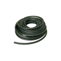 Durite à carburant BRIGGS ET STRATTON 699731