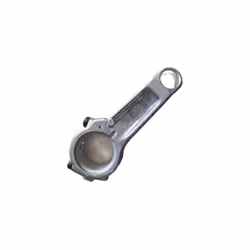 BIELLE pour moteur BRIGGS et STRATTON Pour modèle : 210702 - 210807 - 212702 - 212707 - 212802 - 212902 - 212907 - 214707 - 2 ...
