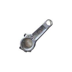 791633 - Bielle pour Moteur briggs et stratton