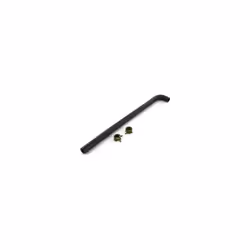 TUYAU ESSENCE pour moteur BRIGGS et STRATTON Réf. 791805 PIECE D ORIGINE Pour modèle : 219807