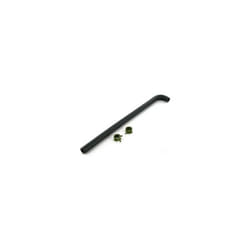 791805 - Tuyau essence pour moteur briggs et stratton