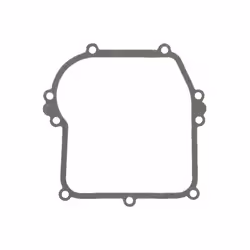 Convient pour le numéro d'origine : 799587 Détails : Joint de carter Briggs & Stratton Poids (kg) : 0,04 Marque : BRIGGS ET S ...