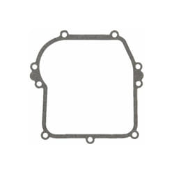 Joint de carter briggs et stratton 799587