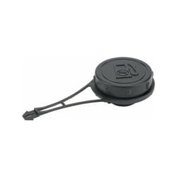 Bouchon de réservoir pour briggs et stratton 799585