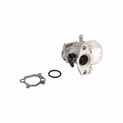 Carburateur briggs et stratton 799868