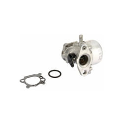 Carburateur briggs et stratton 799868