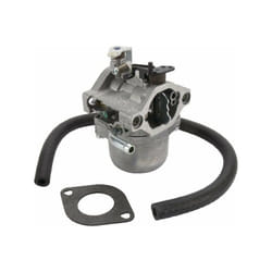 Carburateur briggs et stratton 590399