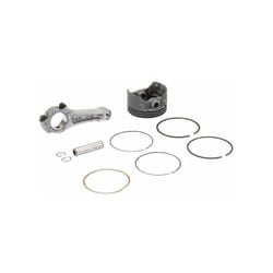 Bielle briggs et stratton 590406