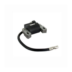 Bobine allumage Briggs et Stratton 590455, 793353