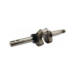 Vilebrequin BRIGGS ET STRATTON 590537