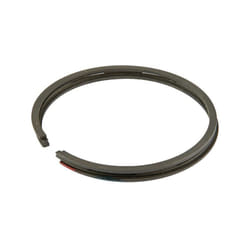 Segments briggs et stratton 499604
