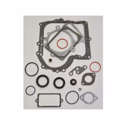 Kit joints BRIGGS ET STRATTON 690189 Marque : BRIGGS ET STRATTON Type : Adaptable