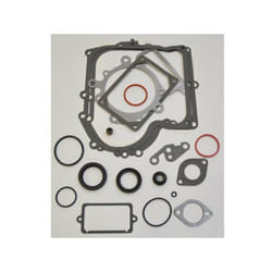 Kit joints briggs et stratton 690189