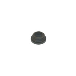 281370S - Joint de jauge à huile pour moteur briggs et stratton