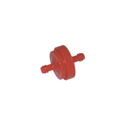 298090S - Filtre à essence pour moteur briggs et stratton