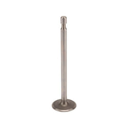 Soupape d'admission BRIGGS ET STRATTON 262247S