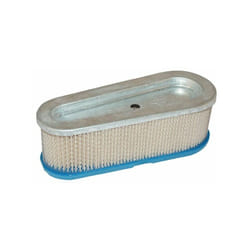 Filtre à air briggs et stratton 691667