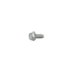 691108 - Vis de fixation pour Moteur briggs et stratton