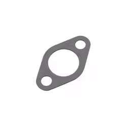 Joint admission moteur Briggs et Stratton Référence 27355SJoint admission moteur Briggs Stratton Pour moteur Serie 080232 Tou ...