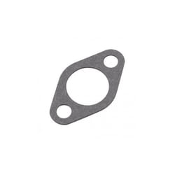 Joint d'admission pour briggs et stratton 27355S