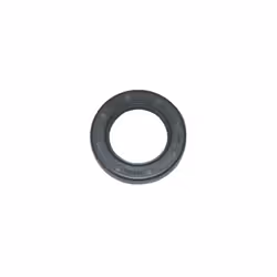 JOINT SPI pour moteur BRIGGS et STRATTON REF. 399781S PIECE D ORIGINE Coté entrainement Pour modèle : 129807 - 126T02 -
